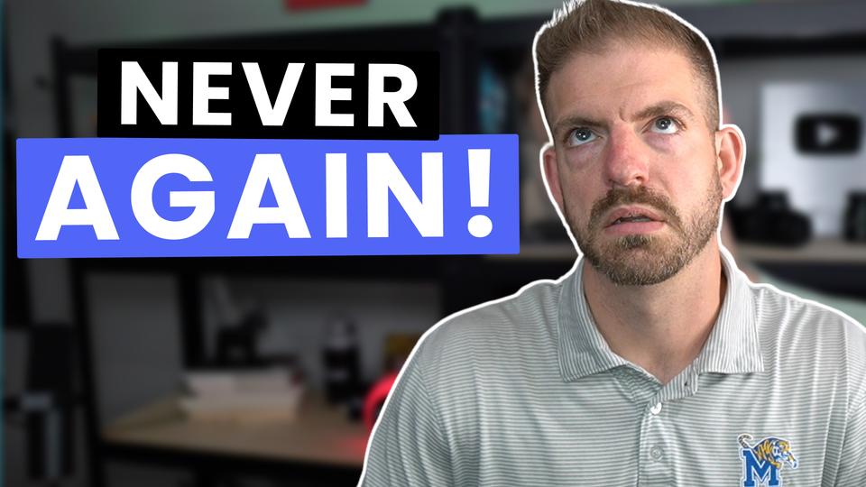 5 Reasons Developers Regret Their Jobs