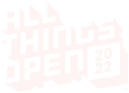 All Things Open